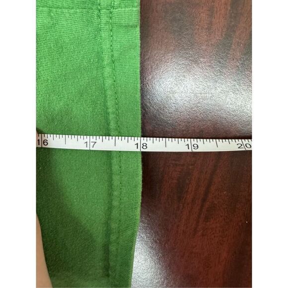 John Deere Boys Tractor Graphic Tee Size Youth 6 - Picture 8 of 8